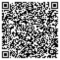 QR code with Jules26 contacts