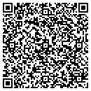 QR code with Jim McNeal Aarow contacts
