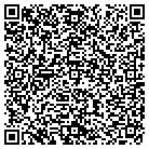 QR code with Kagel Chester J & His Wif contacts