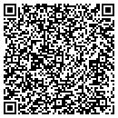 QR code with Crazy Horse Too contacts