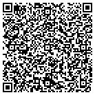 QR code with Auburndale Public Library contacts
