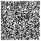 QR code with Eric B Polk Landscape & Design contacts