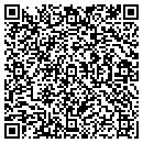 QR code with Kut Kingz Barber Shop contacts