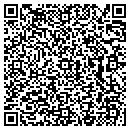 QR code with Lawn Barbers contacts