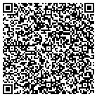 QR code with Legends Unisex Barber Shop contacts