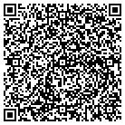 QR code with Jamie Conner Well Drilling contacts