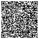 QR code with Lockhart Barber Shop contacts