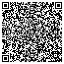 QR code with Mad Barber contacts
