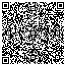 QR code with Atco Rubber Products contacts