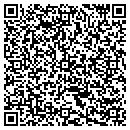 QR code with Exsell Video contacts