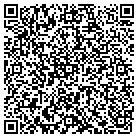 QR code with Bucks Paint & Body Shop Inc contacts