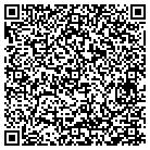 QR code with Craig Sargent Inc contacts
