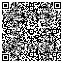QR code with Burgess Signs Inc contacts