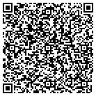 QR code with Marine Service By Gerald contacts