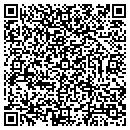QR code with Mobile Grass Barber Inc contacts