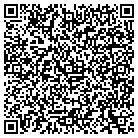 QR code with Montanas Barber Shop contacts