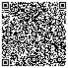 QR code with Quality Phone Systems contacts