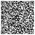 QR code with Nelson Chango Barbershop contacts