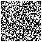 QR code with Wireless USA of Florida Inc contacts
