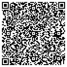 QR code with Scott R Prickett Od contacts