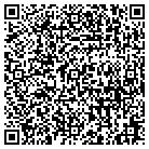 QR code with Multitech Information System I contacts