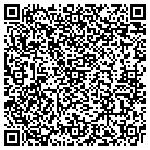 QR code with Sehl Grant Cabinets contacts