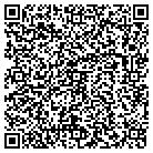 QR code with Efk of Daytona Beach contacts