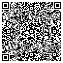 QR code with Karisma contacts