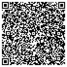 QR code with Over The Top Barber Shop contacts