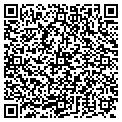 QR code with Platinum Image contacts