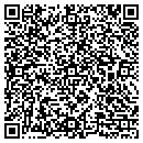QR code with Ogg Construction Co contacts