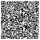 QR code with Play Makers Barber Shop Inc contacts