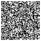 QR code with Ray's Mens Styling contacts