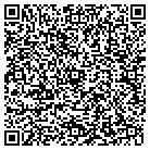 QR code with Raycar International Inc contacts