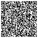 QR code with Stylus Design Group contacts