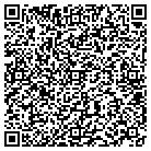 QR code with Shirleys Gifts & Fashions contacts