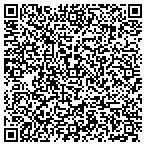 QR code with Bryant Bros Ldscpg Prprty Mint contacts
