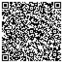 QR code with Round One Cuts contacts