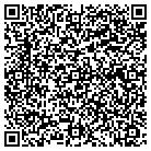 QR code with Logistics Solutions Group contacts
