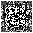 QR code with Compare Fish Market contacts