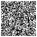 QR code with Solution Barbershop contacts