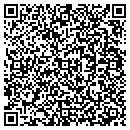 QR code with Bjs Enterprises Inc contacts