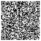 QR code with International Office Interiors contacts