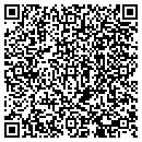 QR code with Strictly Skillz contacts