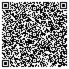 QR code with Styles Of A Don Barber Shop LLC contacts