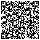 QR code with Palm City Mowers contacts