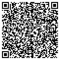 QR code with Sue's Barber Shop contacts