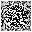 QR code with Bedroom Gallery contacts