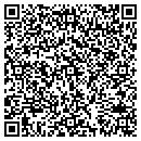 QR code with Shawnee Farms contacts