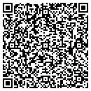 QR code with Tabloid LLC contacts